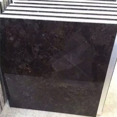 Marron cohiba granite